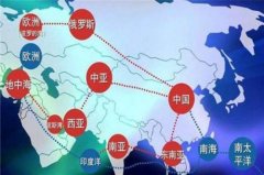 <b>解决一带一路钱的问题 周小川想了不少办法</b>
