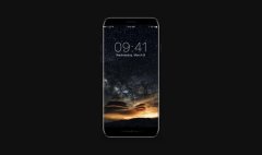 iPhone 8售价逆天！1099美元不敢任性买买买