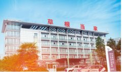 支持精准扶贫 草根当家解决农民贷款难问题