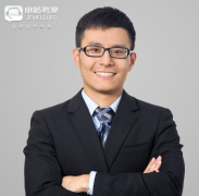 小站教育重视师资培
