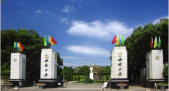 锐捷助力西南大学校园网运营，“