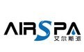 德国艾尔斯派携手商