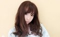 VR虚拟现实夯　三上悠亚出浴美颜