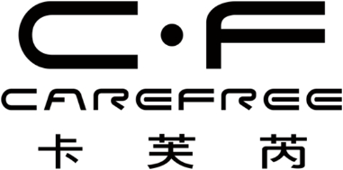 寻觅一场理想国的留白——卡芙芮