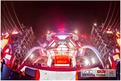 2017百威风暴电音节成
