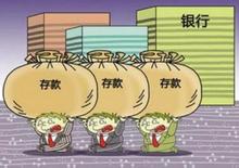 大成永兴，成为行业领先水平的原