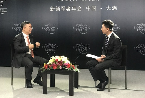 从光伏制造大国到光