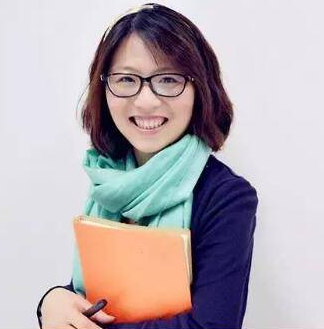 美女CEO淘金物流 两年