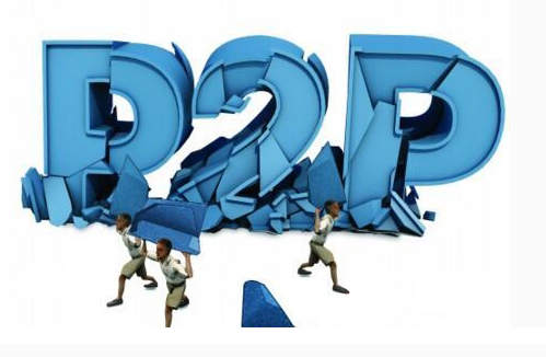 念钱安：正常运营P2P平台仅剩1553家