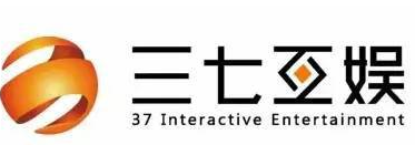 三七互娱创始人、总