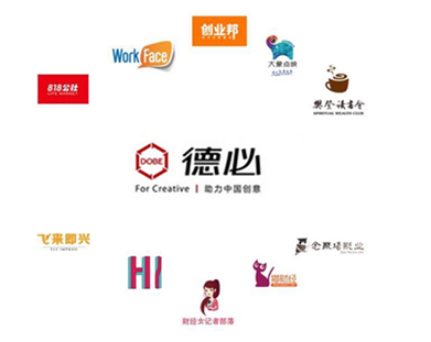 以社群效应赋能定制化需求 创意园