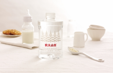 宝宝夏天怎么喝水，