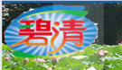 供碧清牌空调清洁液
