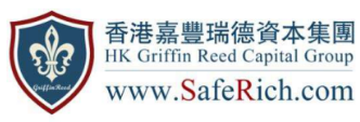 嘉丰瑞德：如何缩短与财务自由间的距离？