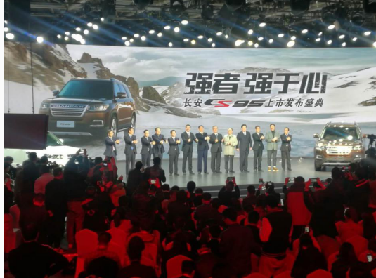 直播营销：破局汽车行业壁垒 重塑