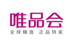 唯品会2017Q2净营收超