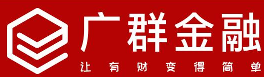 盘点沪上互金合规四