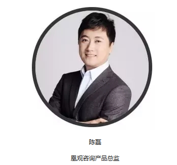 凰观咨询：美国常青藤大学那么难