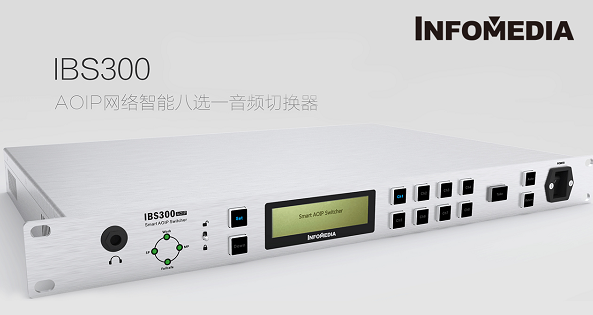 乐图lotoo新品PAW 5000 MKII 正式发布  
