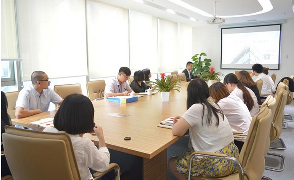 合瑞阳光百万觅“新