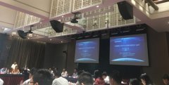 国内首份社交金融报