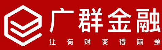 体验式消费再升级，乐港携手广群引领品牌营销新模式  