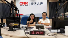 嘀一巴士CEO张昭：做北京公共出行的“补充”，而不是颠覆 