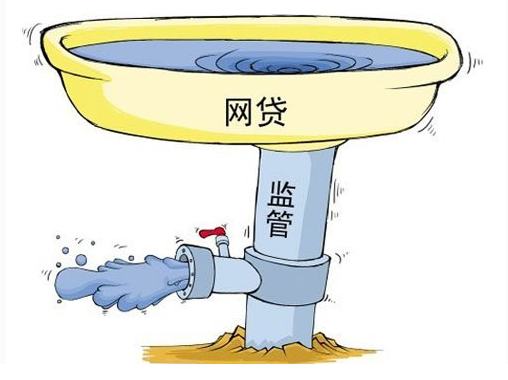 银监会“信披”新规出台 监管 “严、紧、硬”三步走