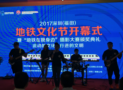 住银，改善租房环境更真实,更值得