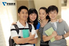 孚格教育：如何在国内教育行业中率先获得“超预期”  