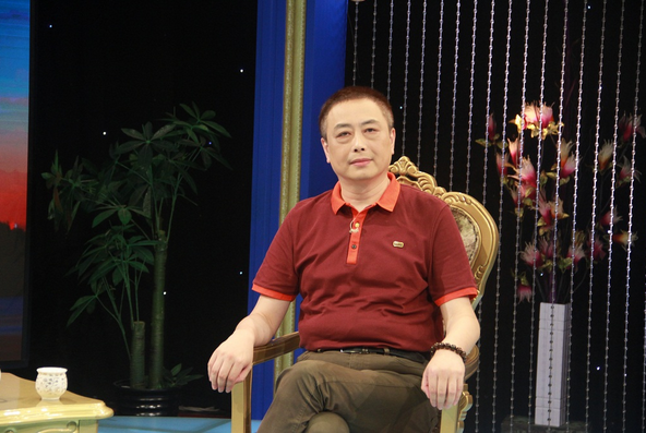 “超越”家装的积年