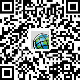 Esri中国用户大会将聚焦十大行业