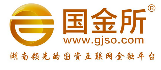 平台逾期大曝光，国