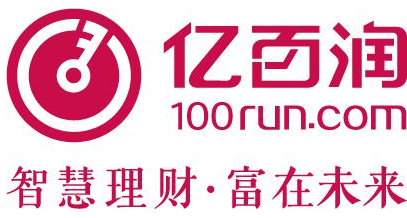 亿百润全网狂欢 引爆广州“金博会