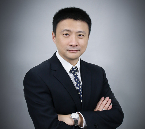 爱贝云计费吴赟：网