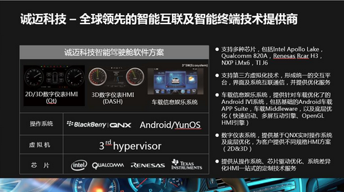 邹晓冬：《基于Hype