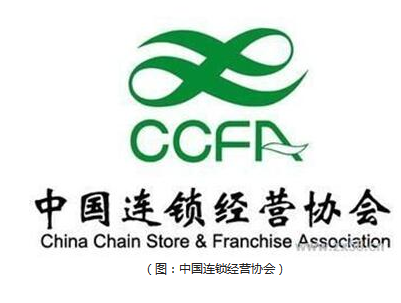悠百佳休闲食品成功