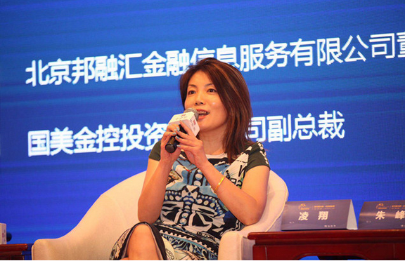 科技的正向加速和反