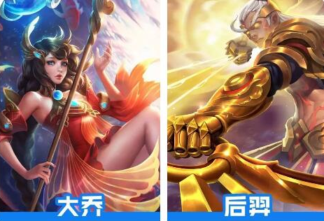 国内首款真人版《王