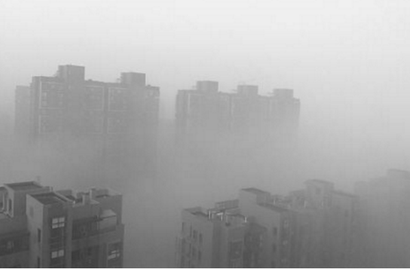 十一黄金周出行攻略