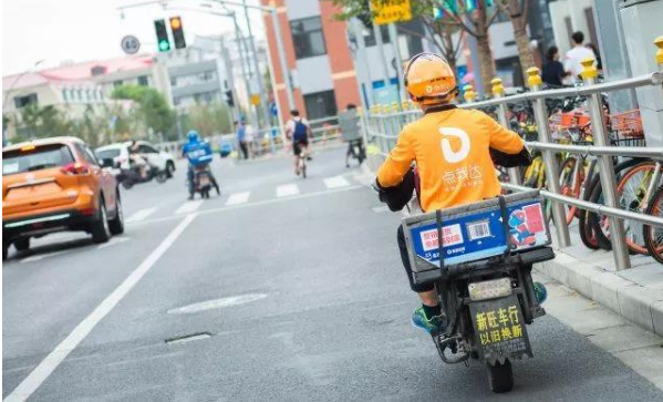 还没搞懂新零售？最