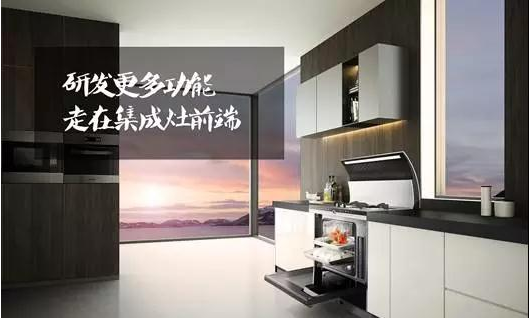 天天订外卖的年轻人