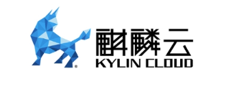 免费申请基于飞腾硬件平台上的麒麟云试用！