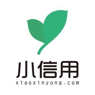 帮我吧SDK结合CRM，助