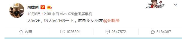大家好，给大家介绍