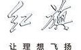 车企入局网约车 一汽