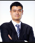 姚明:至少我们 清楚了
