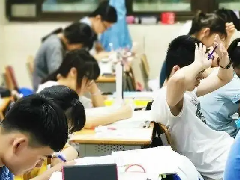 教育部部署各地深入
