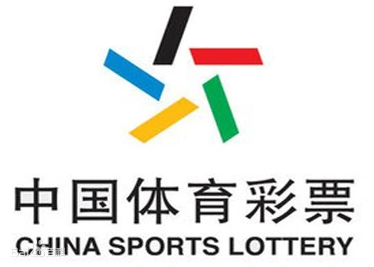 播撒梦想 分享幸运——当体彩遇见