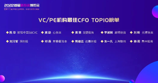 沙利文联合头豹发布